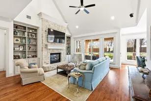 2020 Coventry Pl, Keller, TX 76262 - Photo 5