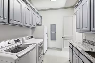 2020 Coventry Place, Keller, TX 76262 - Photo 17