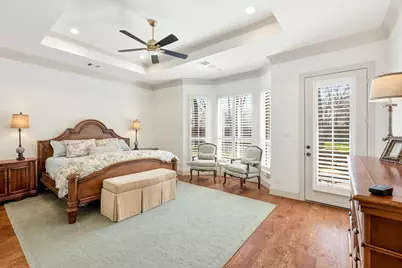 2020 Coventry Place, Keller, TX 76262 - Photo 13