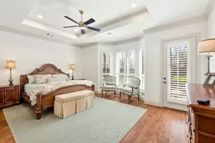 2020 Coventry Pl, Keller, TX 76262 - Photo 13