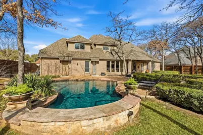 2020 Coventry Place, Keller, TX 76262 - Photo 29