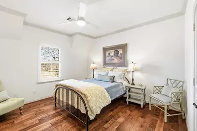 2020 Coventry Place, Keller, TX 76262 - Photo 21