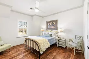 2020 Coventry Pl, Keller, TX 76262 - Photo 21