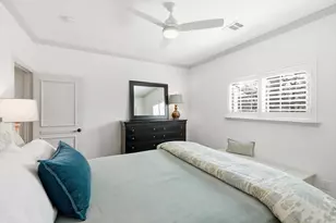 2020 Coventry Pl, Keller, TX 76262 - Photo 19