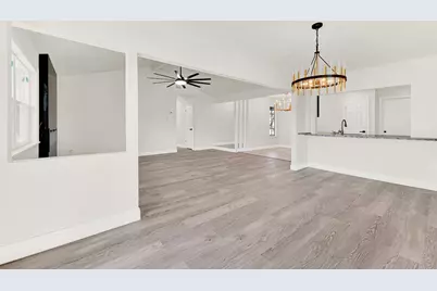 126 Sunnydale, Lewisville, TX 75067 - Photo 13