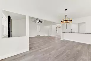 126 Sunnydale, Lewisville, TX 75067 - Photo 13