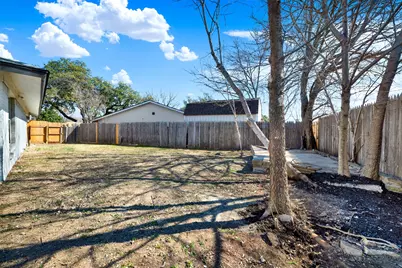 126 Sunnydale, Lewisville, TX 75067 - Photo 35