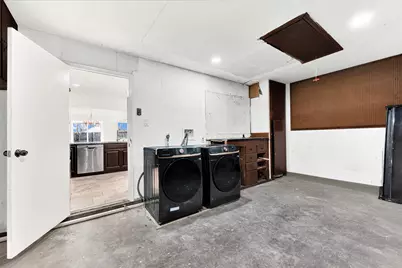 126 Sunnydale, Lewisville, TX 75067 - Photo 7