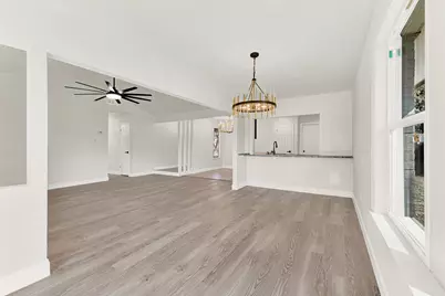 126 Sunnydale, Lewisville, TX 75067 - Photo 9