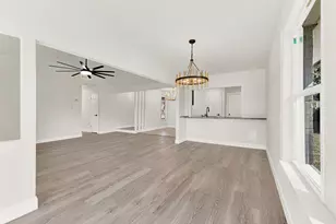 126 Sunnydale, Lewisville, TX 75067 - Photo 9