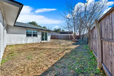 126 Sunnydale, Lewisville, TX 75067 - Photo 33