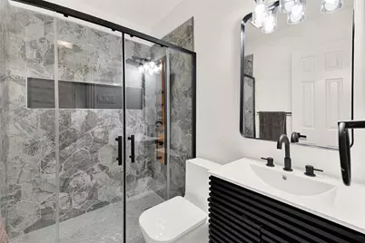 126 Sunnydale, Lewisville, TX 75067 - Photo 21