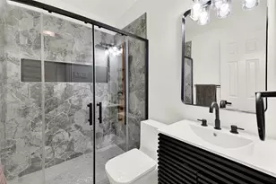 126 Sunnydale, Lewisville, TX 75067 - Photo 21