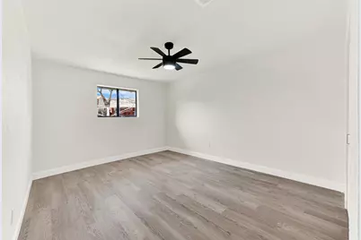 126 Sunnydale, Lewisville, TX 75067 - Photo 25