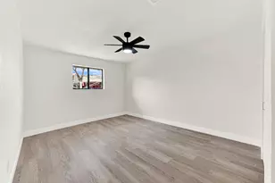 126 Sunnydale, Lewisville, TX 75067 - Photo 25