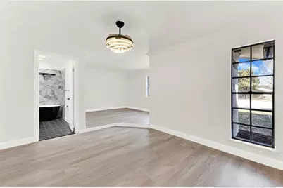 126 Sunnydale, Lewisville, TX 75067 - Photo 15