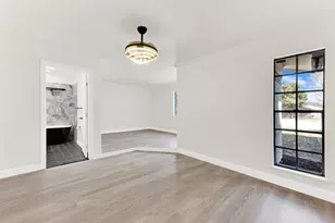 126 Sunnydale, Lewisville, TX 75067 - Photo 15