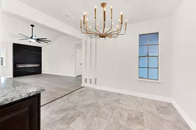 126 Sunnydale, Lewisville, TX 75067 - Photo 11