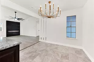 126 Sunnydale, Lewisville, TX 75067 - Photo 11