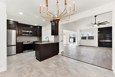 126 Sunnydale, Lewisville, TX 75067 - Photo 1