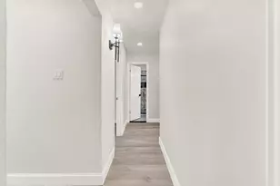 126 Sunnydale, Lewisville, TX 75067 - Photo 9