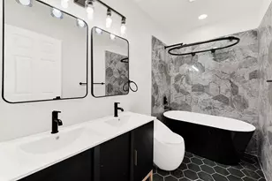 126 Sunnydale, Lewisville, TX 75067 - Photo 1