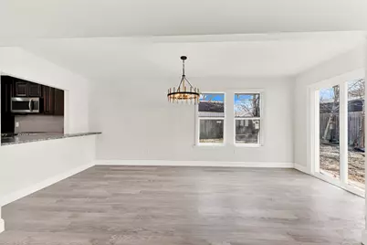 126 Sunnydale, Lewisville, TX 75067 - Photo 17