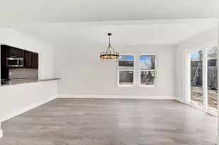 126 Sunnydale, Lewisville, TX 75067 - Photo 17