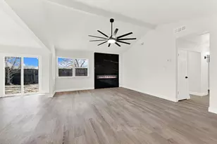 126 Sunnydale, Lewisville, TX 75067 - Photo 19