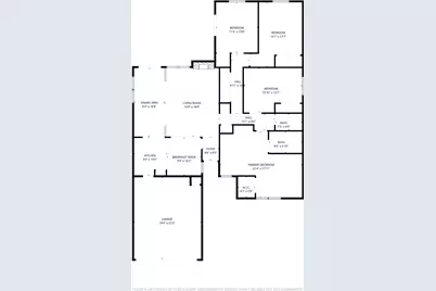 126 Sunnydale, Lewisville, TX 75067 - Photo 3