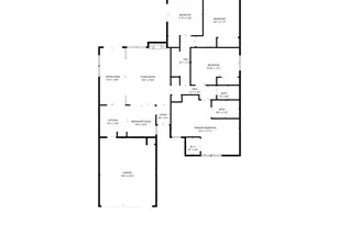 126 Sunnydale, Lewisville, TX 75067 - Photo 3