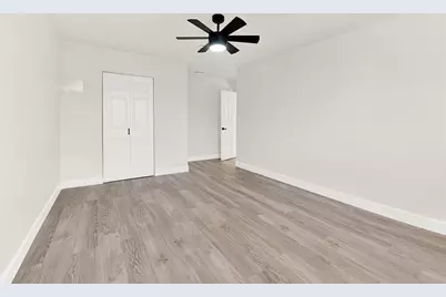 126 Sunnydale, Lewisville, TX 75067 - Photo 29