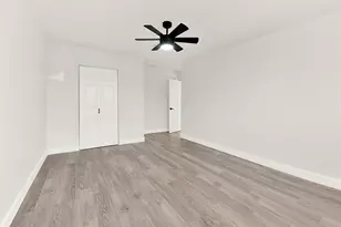 126 Sunnydale, Lewisville, TX 75067 - Photo 29