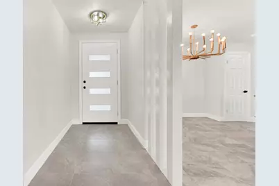 126 Sunnydale, Lewisville, TX 75067 - Photo 3