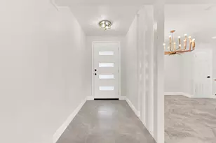 126 Sunnydale, Lewisville, TX 75067 - Photo 3