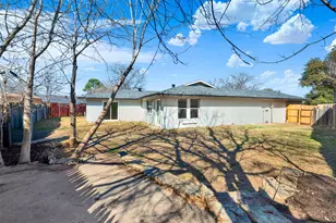 126 Sunnydale, Lewisville, TX 75067 - Photo 37