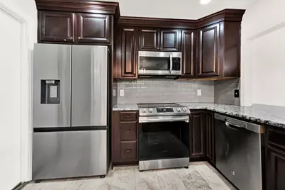 126 Sunnydale, Lewisville, TX 75067 - Photo 7