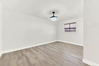 126 Sunnydale, Lewisville, TX 75067 - Photo 23