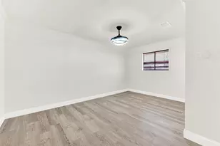 126 Sunnydale, Lewisville, TX 75067 - Photo 23