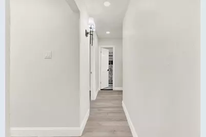 126 Sunnydale, Lewisville, TX 75067 - Photo 17