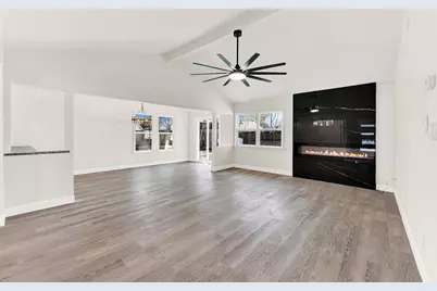 126 Sunnydale, Lewisville, TX 75067 - Photo 5