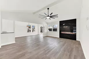 126 Sunnydale, Lewisville, TX 75067 - Photo 5