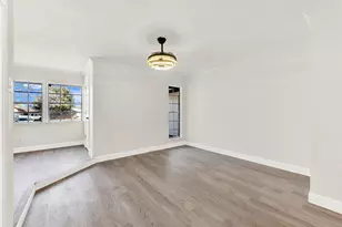 126 Sunnydale, Lewisville, TX 75067 - Photo 27