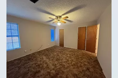 683 Farm Road 2820, Sumner, TX 75486 - Photo 7