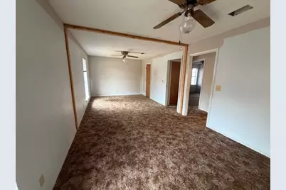 683 Farm Road 2820, Sumner, TX 75486 - Photo 13