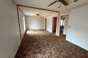 683 Farm Road 2820, Sumner, TX 75486 - Photo 13