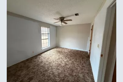 683 Farm Road 2820, Sumner, TX 75486 - Photo 9