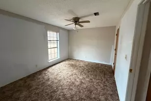 683 Farm Road 2820, Sumner, TX 75486 - Photo 9