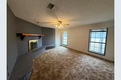 683 Farm Road 2820, Sumner, TX 75486 - Photo 5