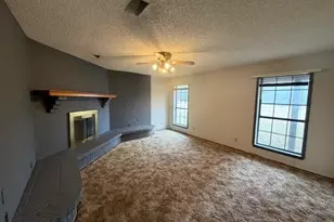 683 Farm Road 2820, Sumner, TX 75486 - Photo 5